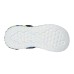 Skechers Kids' Sandals Grade School 32