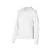 Skechers Breathable Sun Protection Clothing Women's Bright White Bright white 0019, S