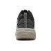 Skechers Go Run Trail Altitude 'Black' Women's 36.5