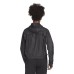 Jacket addidas Versatile For Elements Windbreaker W H59070 XS