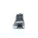 Skechers Arch Fit 2.0 The Keep 232702 Mens Gray Extra Wide Sneakers Shoes 9.5