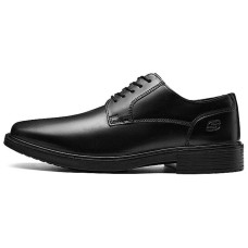 Skechers Casual Shoes Men's Black Черный, 41