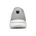 Skechers Go Walk 5 Sneakers White 39.5