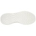 Skechers BOBS SQUAD Anti Slip Wear Resistant Low Top Running Shoes Women's White Белый, 35.5