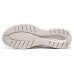 Skechers On The Go Flex Astonish Slip Ins 'Blush' Women's 37.5