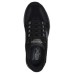 Skechers Slip Ins Anti-Slip Wear-Resistant Low-Top Casual Shoes Men's Black Черный, 42