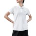 Skechers Polo Shirts Women's Bright White/0019 Bright white 0019, XL