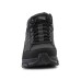 Skechers Go Run Trail Altitude 2.0129531-BKCC shoes 39.5
