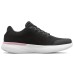 Skechers Go Run 400 'Black White Pink' Women's 35