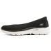 Skechers Go Walk 6 'Black' Women's 36