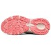 Skechers Stamina 'White Pink' Women's 36