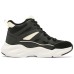 Skechers Stamina Airy Women's 39
