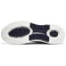 Skechers Go Walk Arch Fit 'Grey Navy' 42.5