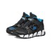Skechers D'LITES Series Kids' Casual Shoes Grade School 35