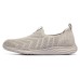 Skechers ON THE GO Anti-Slip Wear-Resistant Low-Top Casual Shoes Women's Beige Коричневый, 36
