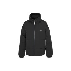 Skechers Winter Sports Performance Series Down Jackets Women's Black-0018, M