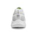 Skechers Go Run Lite Anti-Slip Wear-Resistant Low-Top Casual Running Shoes Men's White Белый, 42.5