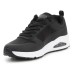 Кроссовки Skechers Uno Sol Black/White M 42