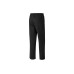 Skechers Knitted Sweatpants Women's сажа, L