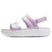 Skechers Bob's Beach Sandals Women's Purple Фиолетовый, 36