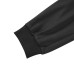 Skechers Colorful Casual Pants Women's Carbon Black Carbon Black 0018, S