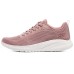 Skechers Bobs Squad Chaos 'Pink' Women's 36