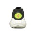 Skechers Monster 'Black Green' Women's 36