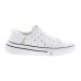 Skechers Snoop Dogg Snoop One Low Dogg S-Print Mens White Sneakers Shoes 9.5