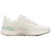 Skechers Skech air Dynamight White/Green Women's 39