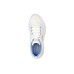 Skechers D'lux Fitness Cushioned Slip Resistant Abrasion Resistant Breathable Low Top Casual Shoes Women's 35