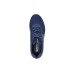 Skechers Summits 'Torre Navy Grey' 41.5