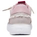 Skechers Sport Trainers 'Pink White' Women's Серый, 40