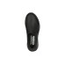 Skechers Equalizer 5.0 'Triple Black' 40