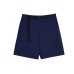 Skechers Casual Shorts Men's Marine Blue Marine Blue/00DU, S