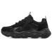 Skechers Rover X 'Pure Black' 39.5