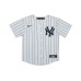 Nike Shirt New York Yankees White Kids' Белый, M