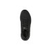 Skechers Arch Fit 'Black' 42
