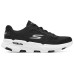 Skechers Go Run 7 'Black' 42.5