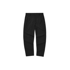Skechers Athletic Trousers Men's Carbon Black Carbon Black 0018, XL