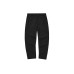 Skechers Athletic Trousers Men's Carbon Black Carbon Black 0018, XL