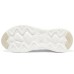Skechers D'lites Airy 3.0 'Beige White' 42.5