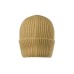 Skechers Acrylic Beanies Unisex Khaki OS, Khaki