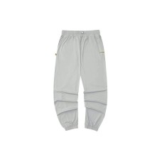 Skechers Knitted Sweatpants Women's Alloy Gold Alloy color/002E, S