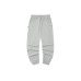 Skechers Knitted Sweatpants Women's Alloy Gold Alloy color/002E, S