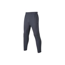 Skechers Knitted Sweatpants Men Ink Gray Ink Gray, L