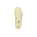 Skechers Uno Bright Air 'Yellow' Women's 36