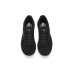 Skechers Go Walk Hyper Burst 'Black' 42.5