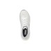 Skechers Glide Step 'White' 39.5