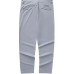 Skechers Casual Pants Men's Ultimate Gray Ultimate Gray-028Q, M