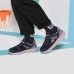 Skechers Kids Kids' Running Shoes Grade School 31